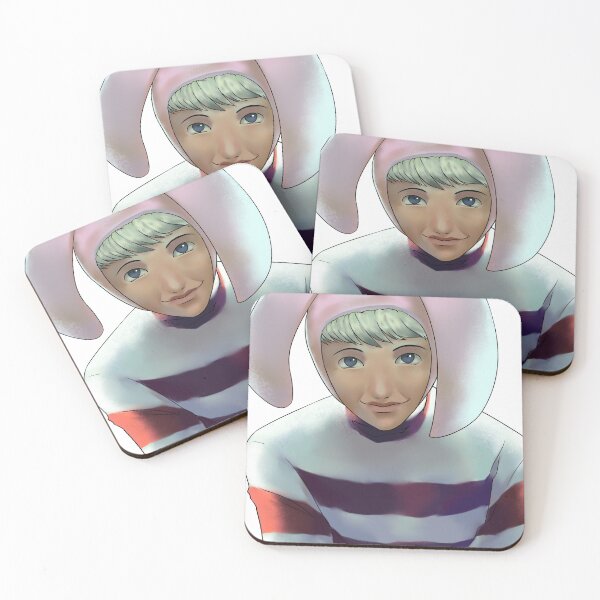 Item preview, Popee The Performer designed and sold by Everything Noizy.