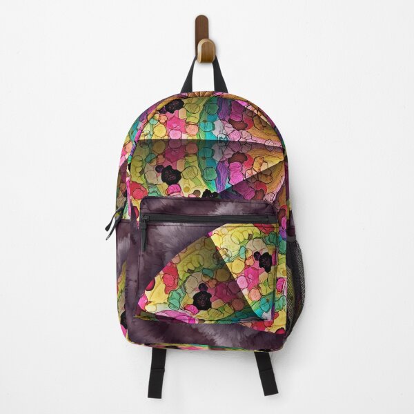 Item preview, An Illusive Diffusion Of Time designed and sold by Becky Titus.