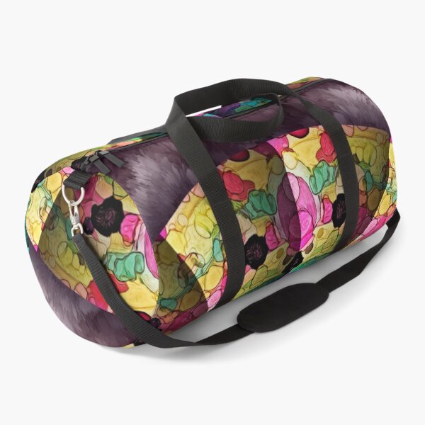 Item preview, An Illusive Diffusion Of Time designed and sold by Becky Titus.