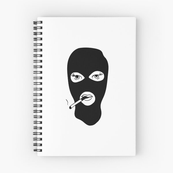Item preview, No Face, No Case designed and sold by Boneduck.