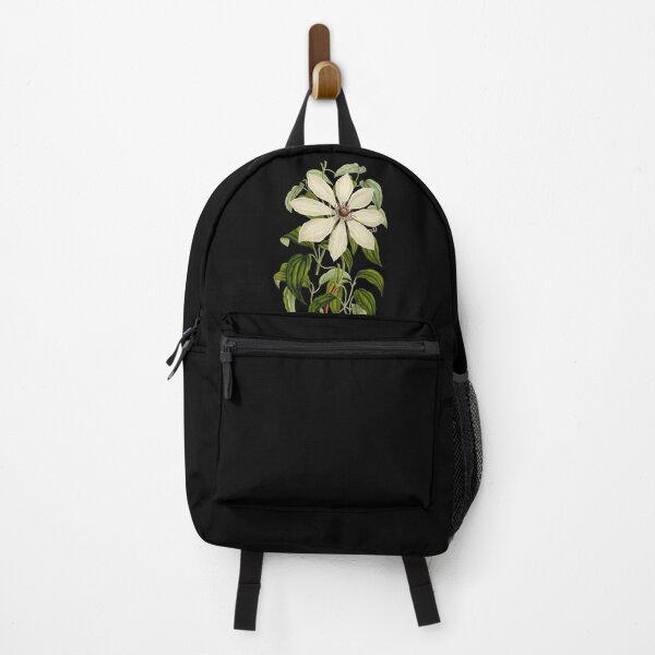 Item preview, Vintage Flower Decorations T-Shirts designed and sold by netdota.