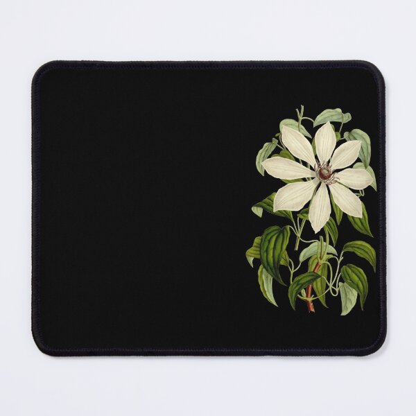 Item preview, Vintage Flower Decorations T-Shirts designed and sold by netdota.