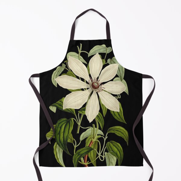 Item preview, Vintage Flower Decorations T-Shirts designed and sold by netdota.