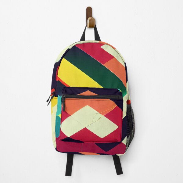 Item preview, Psychedelic Patterns designed and sold by BlueIntel.