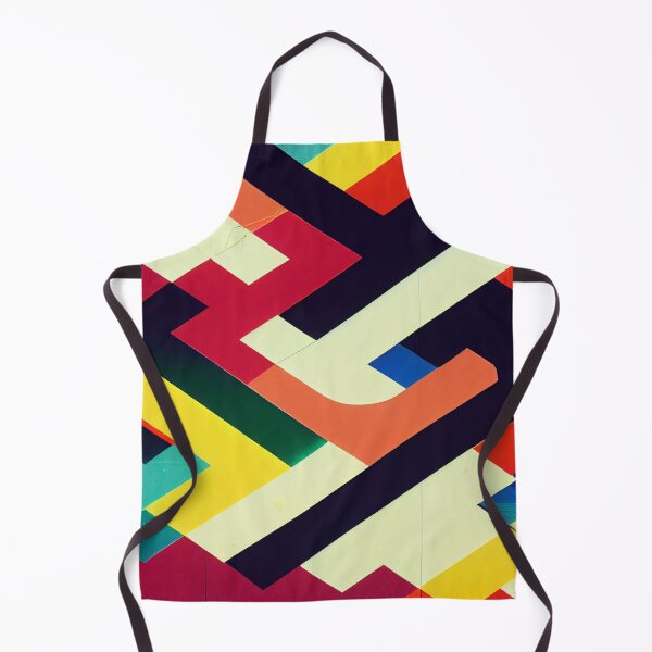 Item preview, Psychedelic Patterns designed and sold by BlueIntel.