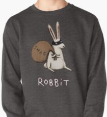 Robbit Sweatshirt