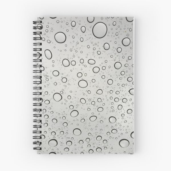Item preview, DIGITAL ART  designed and sold by Sukhdeep Singh.