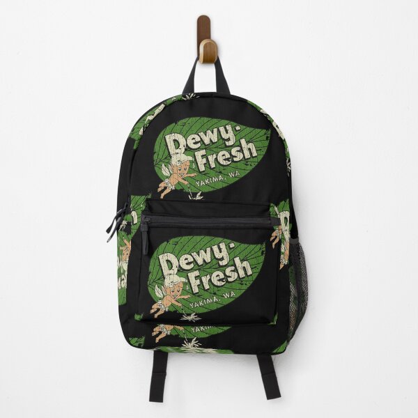 Item preview, Dewy-Fresh Apples 1956 designed and sold by gamoreRony.