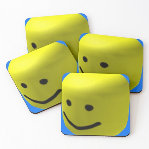 Item preview, oof designed and sold by RickSchoen.