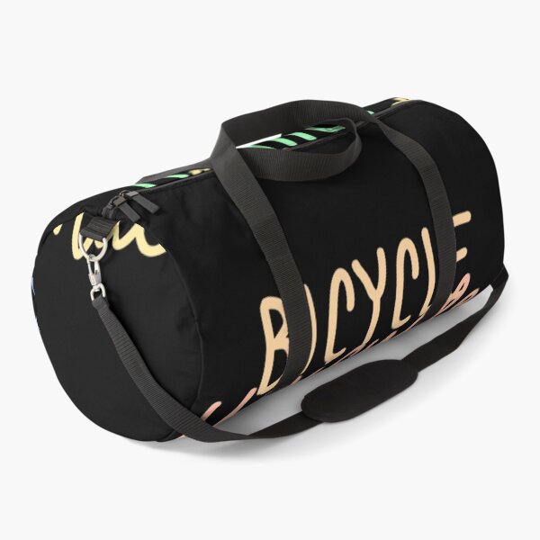 Item preview, Monkey Monkey Underpants Rainbow Fan Quote Black designed and sold by ANTHONYPALERMO.