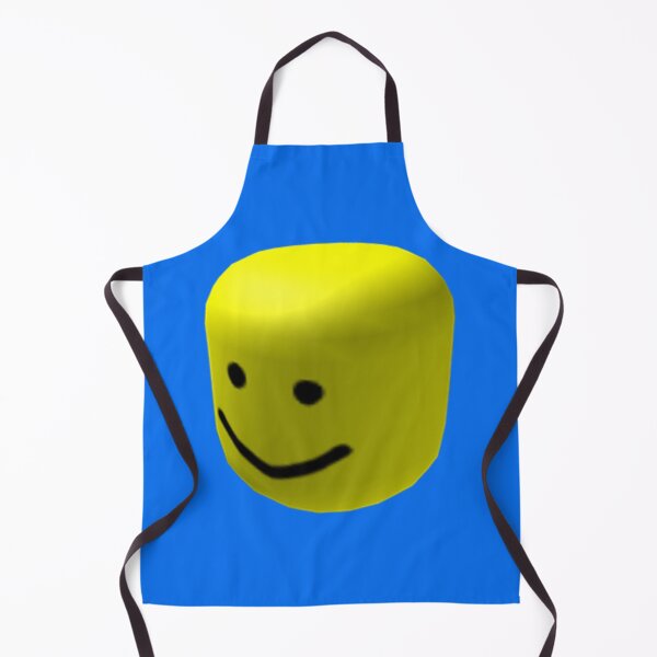 Item preview, oof designed and sold by RickSchoen.