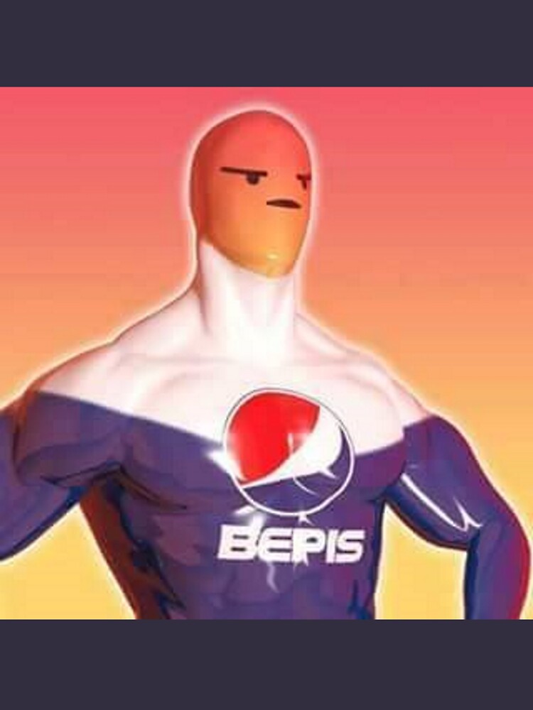 pepsi t shirt roblox free