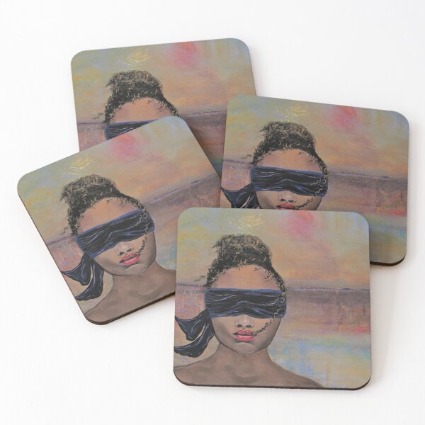 Item preview, And Still I See designed and sold by ItaStephenson.