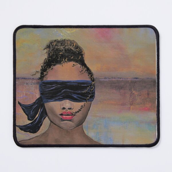 Item preview, And Still I See designed and sold by ItaStephenson.