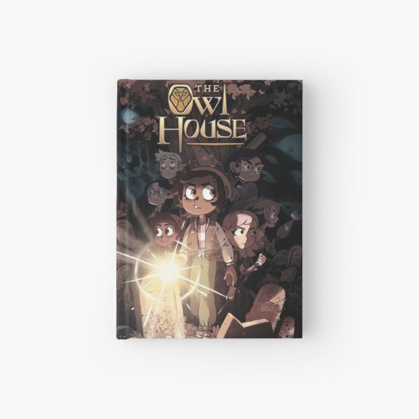 Item preview, owl house season 3 designed and sold by bilgibsiku.