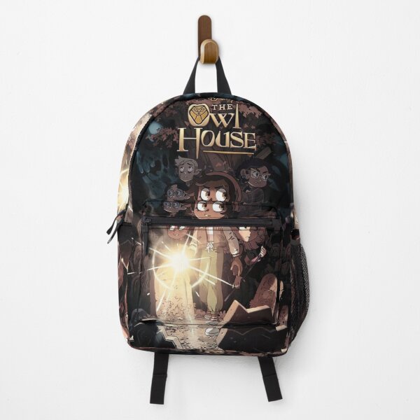 Item preview, owl house season 3 designed and sold by bilgibsiku.