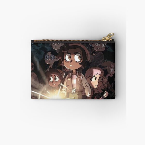 Item preview, owl house season 3 designed and sold by bilgibsiku.