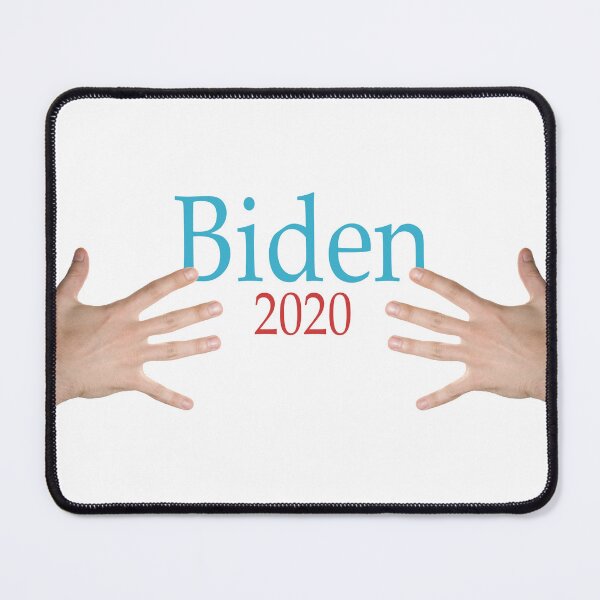 Item preview, Biden 2020 designed and sold by DeadRight.