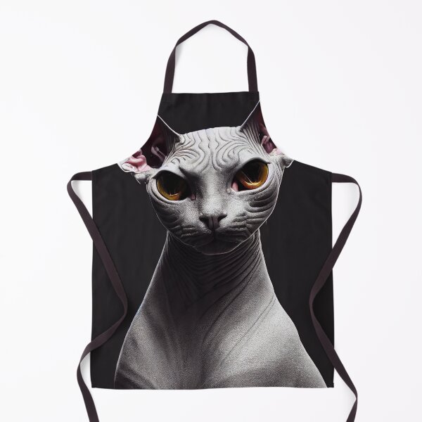 Item preview, Dark Sphynx designed and sold by ladarkepoque.