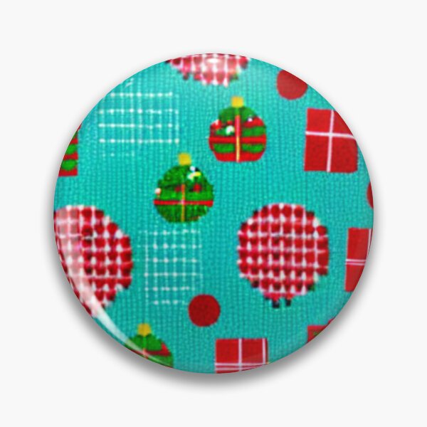 Artikelvorschau, Weihnachtspullover PATTEN entworfen und verkauft von Music-design-22.
