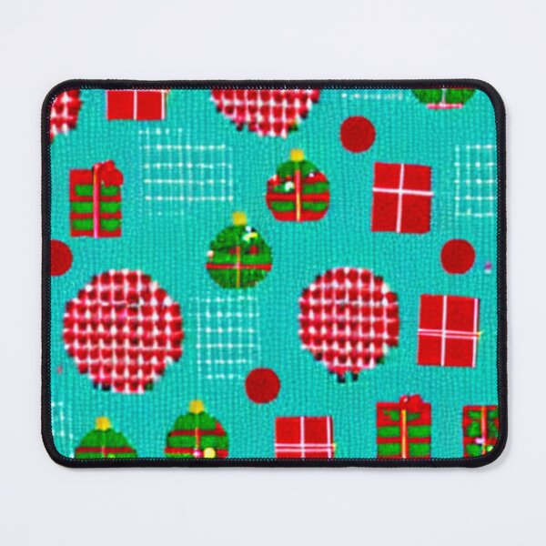 Artikelvorschau, Weihnachtspullover PATTEN entworfen und verkauft von Music-design-22.