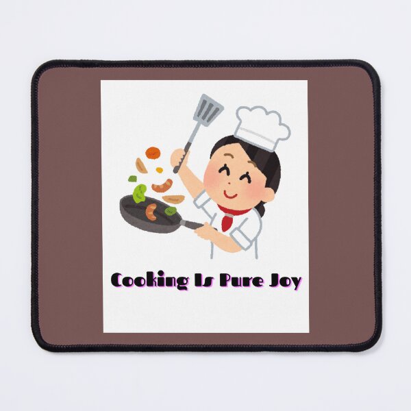 Item preview, Cooking collections designed and sold by Ramanujan MN.