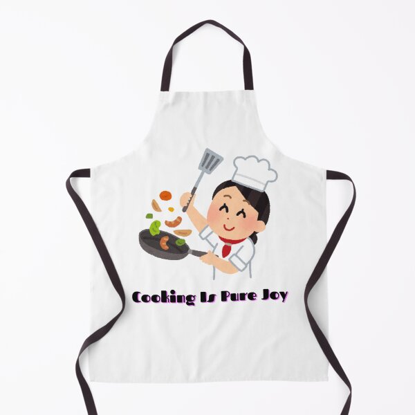 Item preview, Cooking collections designed and sold by Ramanujan MN.