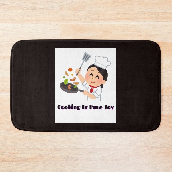 Item preview, Cooking collections designed and sold by Ramanujan MN.