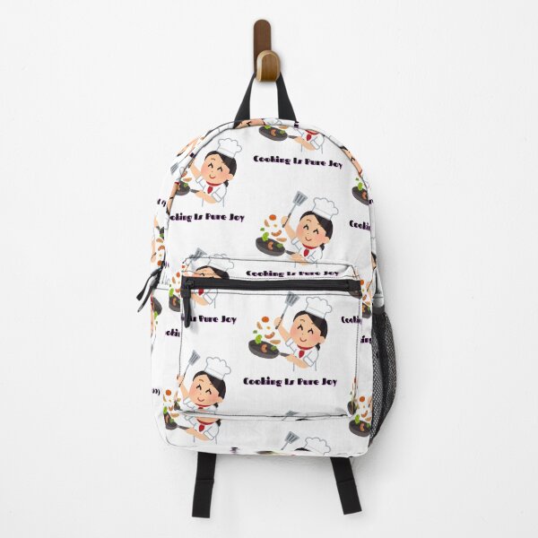 Item preview, Cooking collections designed and sold by Ramanujan MN.