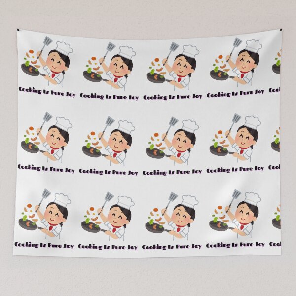 Item preview, Cooking collections designed and sold by Ramanujan MN.