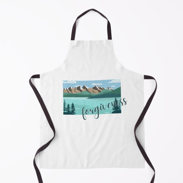 Item preview, Forgiveness designed and sold by GospelWork.