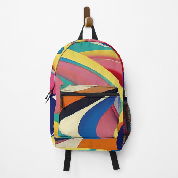 Item preview, Psychedelic Patterns designed and sold by BlueIntel.