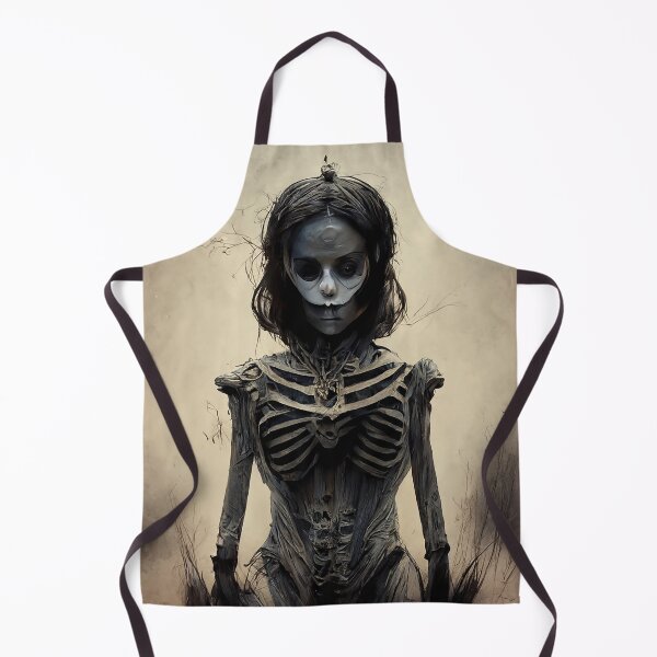 Item preview, halloween 2022 designed and sold by dizzyy24.