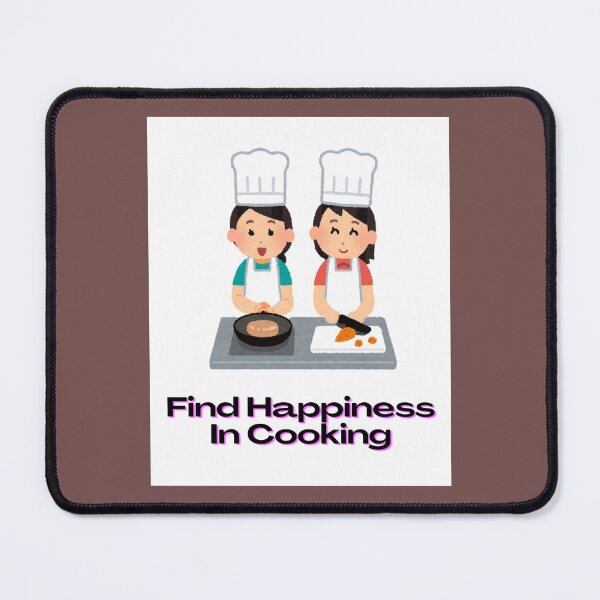 Item preview,  Cooking collections designed and sold by Ramanujan MN.