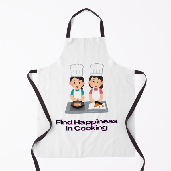 Item preview, Cooking collections designed and sold by Ramanujan MN.