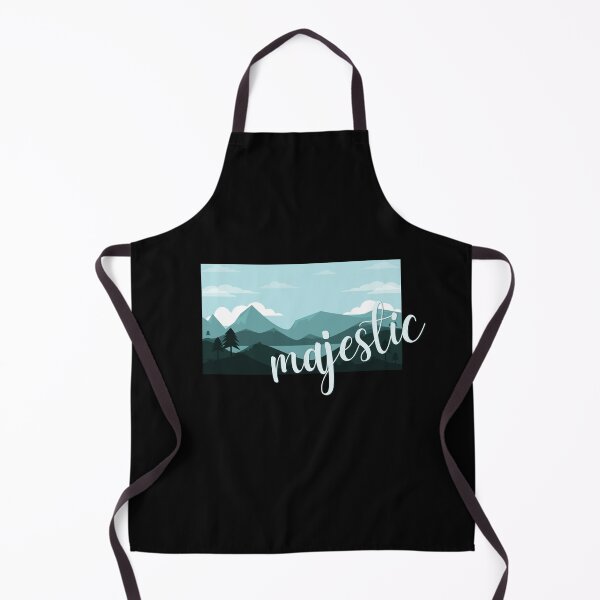 Item preview, Majestic designed and sold by GospelWork.