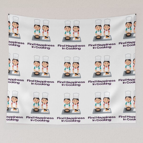 Item preview,  Cooking collections designed and sold by Ramanujan MN.