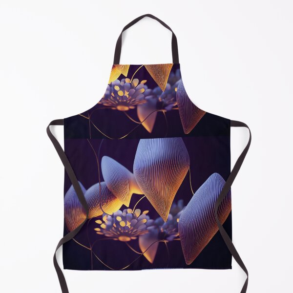 Item preview, Flower - Graceful stance 2 designed and sold by Elflena.