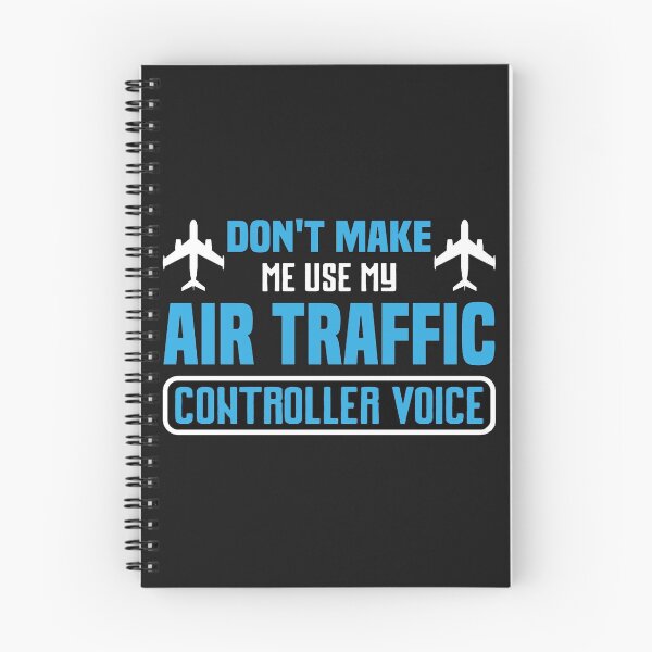 Item preview, International Day of the Air Traffic Controller designed and sold by vaske-bros.