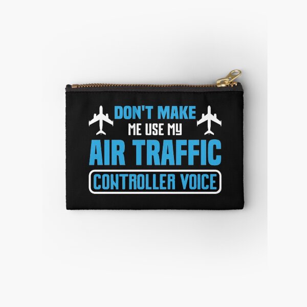 Item preview, International Day of the Air Traffic Controller designed and sold by vaske-bros.