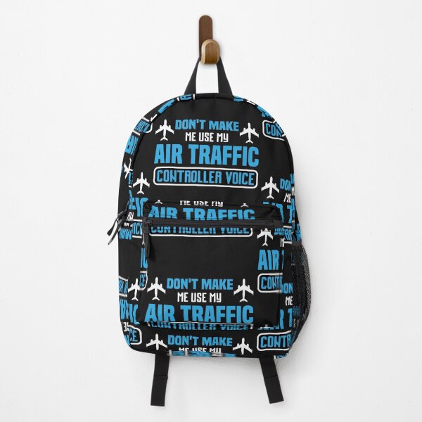 Item preview, International Day of the Air Traffic Controller designed and sold by vaske-bros.