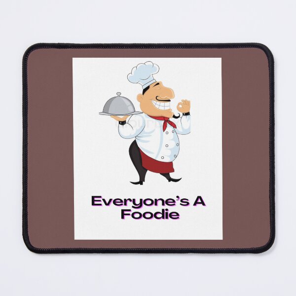 Item preview,  Cooking collections designed and sold by Ramanujan MN.