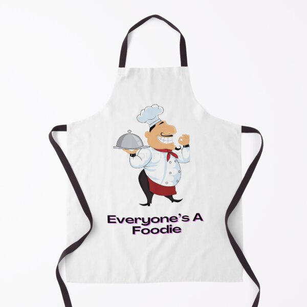 Item preview, Cooking collections designed and sold by Ramanujan MN.
