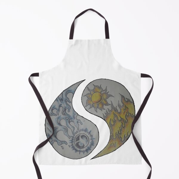 Item preview, Opposing Balance designed and sold by Jace-3825.