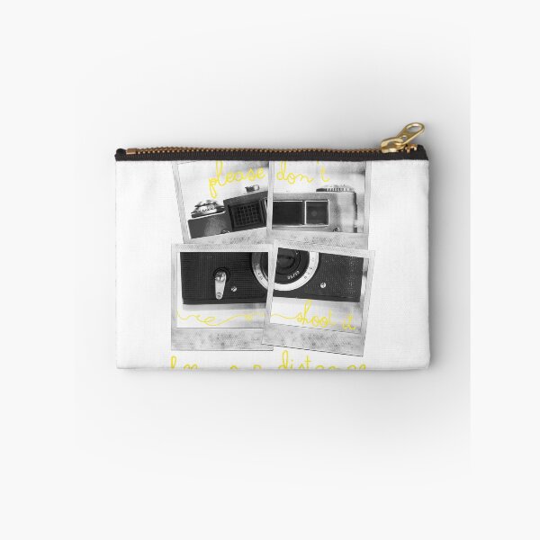Item preview, Polaroids designed and sold by LeoZitro.