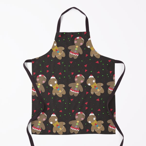 Item preview, Christmas Gingerbread designed and sold by Mintilla.