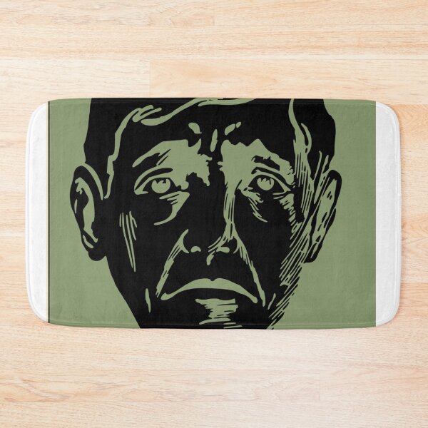 Item preview, L0lita Vlad Nabokov designed and sold by babmerch.