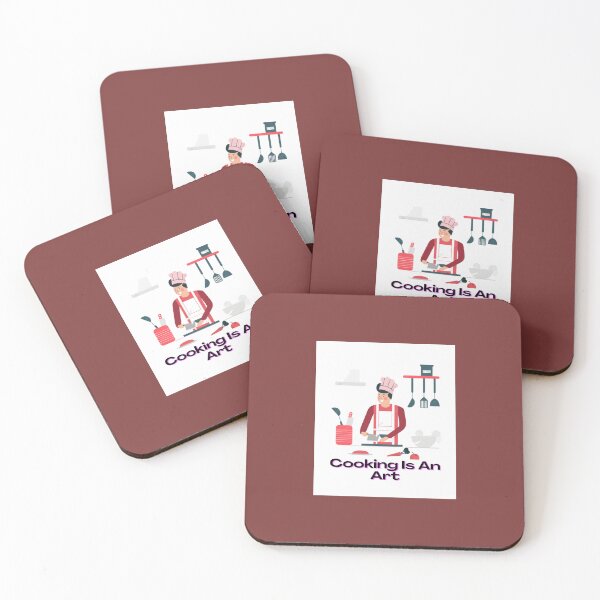 Item preview, Cooking collections designed and sold by Ramanujan MN.