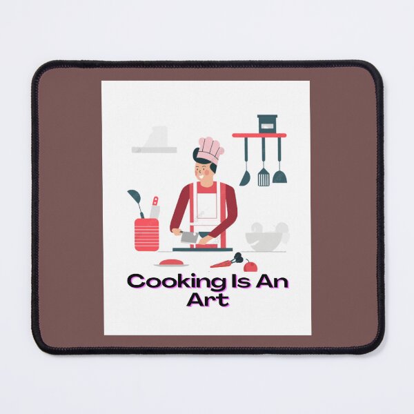 Item preview, Cooking collections designed and sold by Ramanujan MN.