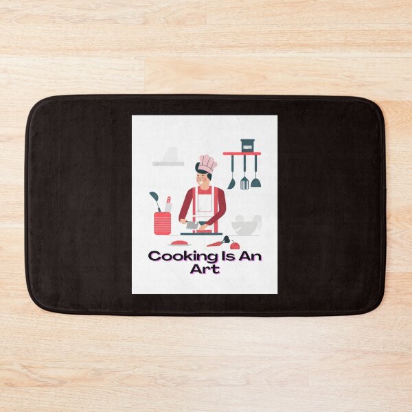 Item preview, Cooking collections designed and sold by Ramanujan MN.